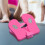 GARENDE Foot Stepper Machine Trainer Seated Exerciser Foldable Under 2