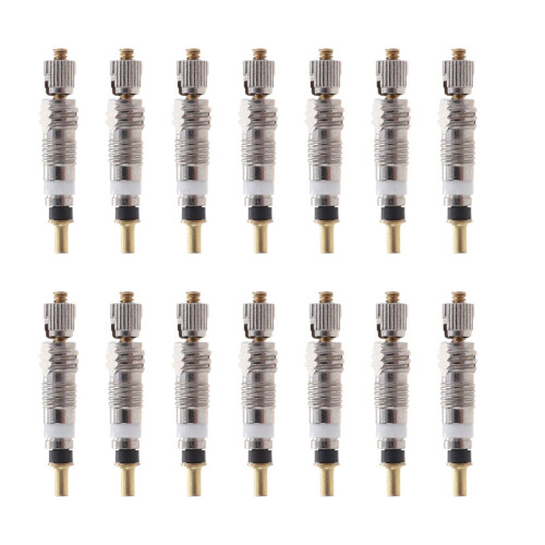 Stri Tubeless Tyre Core Presta Style 12 Pcs 1