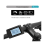 Ebike Display OMT-M3Display SM Stik Intelligent LCD Elcykel 3
