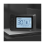 Ebike Display OMT-M3Display SM Stik Intelligent LCD Elcykel 5