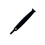 2Pcs Double Ended Pottery Trimming Tool For Pottery Ceramic Clay 1