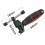 Fietskettingreparatieset (2 stuks) 3