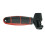 Fietskettingreparatieset (2 stuks) 5