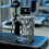Joyfeel hydrogen water bottle ionizer 1500ml 4