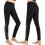 Thermal Diving Pants3mm Split Thick 3