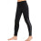 Thermal Diving Pants3mm Split Thick 4