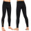 Thermal Diving Pants3mm Split Thick 5