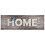 Berkfield Kitchen Carpet Washable Home 60x180 cm 1