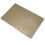 Vintage metallskylt 30x20 cm 5