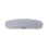 UV LED Curing Light for Resin Crafting USB Rechargeable 5