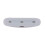 UV LED Curing Light for Resin Crafting USB Rechargeable 6