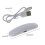 UV LED Curing Light for Resin Crafting USB Rechargeable 8