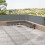 Berkfield Retractable Side Awning Anthracite 117x1200 cm 1