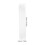 Compression Calf Sleeves Elastic Breathable 2 pcs 4