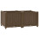 Berkfield Raised Bed 80x40x38 cm Polypropylene 1