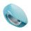 Automatic Cable Windups Storage Container for Charging-Blue 1