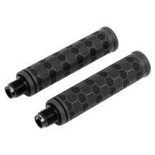 Lenkergriffe, Lenkerabdeckung für Elektroroller HX X7X8X9