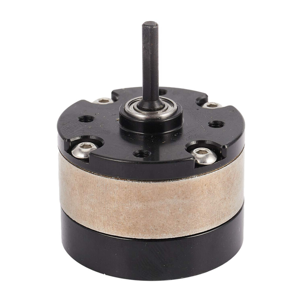 3:1 Planetary Gearbox For 540 Motor Rc Crawler Car, Speed Performance And Easy Upgrade 9351714767804