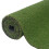 Berkfield Artificial Grass 1x8 m/20 mm Green 1