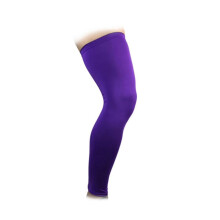 Compressiemouwen voor de benen, lange mouwen voor mannen, vrouwen en jongeren