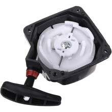 Ersatz-Anlassermotor für Freischneider, universelle Ersatzteile
