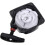 Reservestartmotor til buskrydder universelle reservedele 1