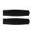 Scooter Handle Grips Dumbbell Bar Adapter 2 Pcs 1