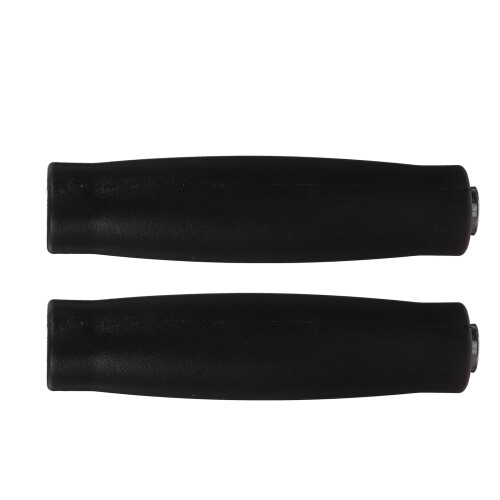 Scooter Handle Grips Dumbbell Bar Adapter 2 Pcs