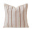 Handcrafteds Cotton Polyester Blend Decorative Pillow-Bailing 1