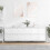 Berkfield Sideboards 3 pcs White Engineered Wood 1