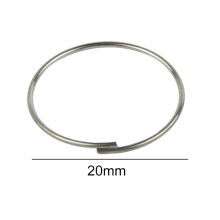 Bike Freehub Body Pawl Spring for Shimano Novatec Quanto