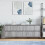 Berkfield Sideboards 3 pcs Grey Sonoma Engineered Wood 1