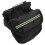 Τσάντα τιμονιού ποδηλάτου ποδηλασίας με ανακλαστική θήκη για τιμόνι ποδηλάτου 1