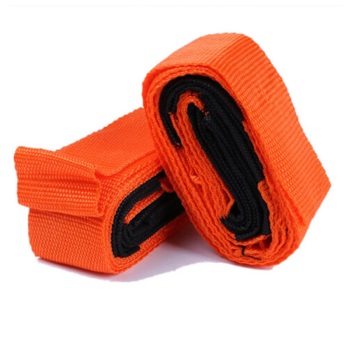 Flyttestropper / Løftestropper Flytning - 2-pak
