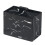 Marble Pattern Toothpick Dispenser And Cotton Swab-Style A 1