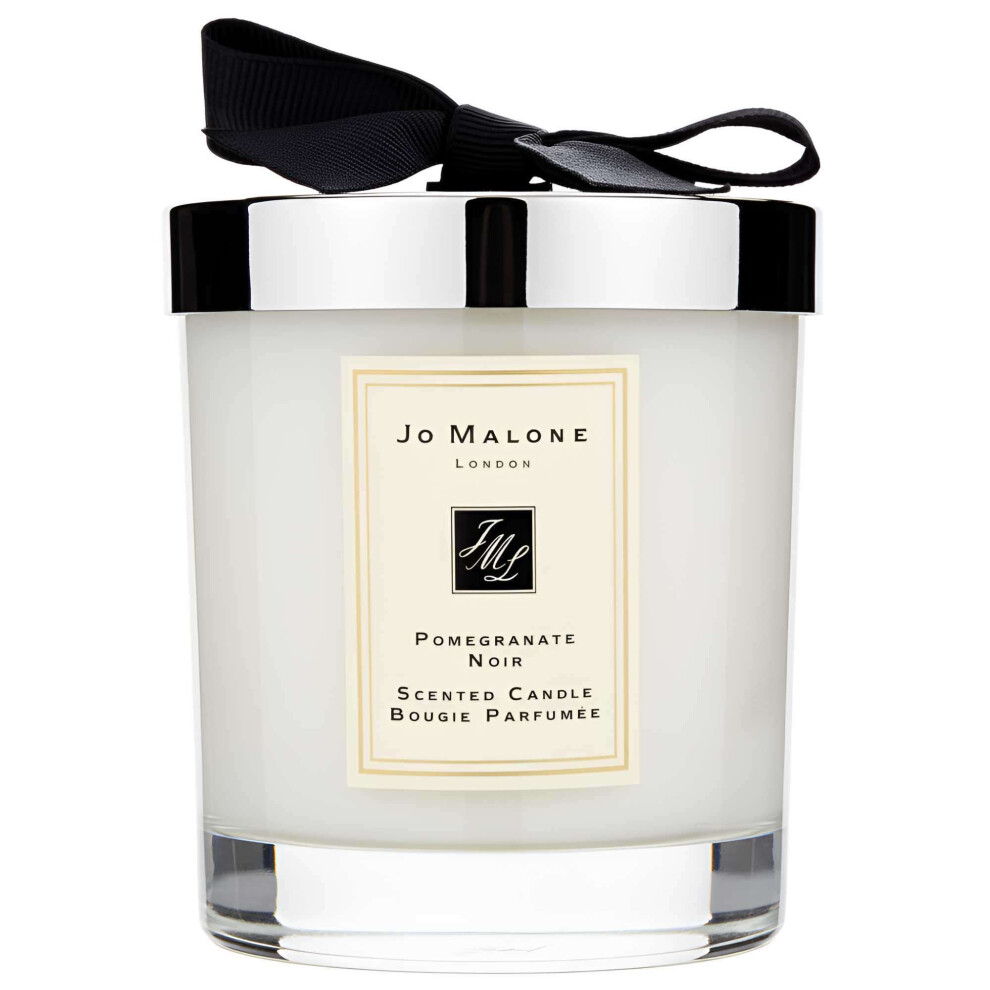Jo Malone Pomegranate Noir Candle 200G