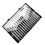Essential Precise Screwdriver Kit For Small-16 piece set 1
