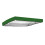Ana Swing Canopy Cover Replacement 7