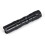 LED Flashlight High Lumens Bright Reliable Portable 3
