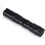 LED Flashlight High Lumens Bright Reliable Portable 4
