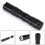 LED Flashlight High Lumens Bright Reliable Portable 5