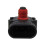 MAP Sensor for Chevrolet C1500 1996‑1999, Accurate Pressure Feedback, Reliable Engine Performance 3