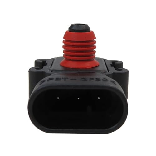 MAP Sensor for Cadillac Deville 19952004 and DTS 20062011 DirectFit Replacement Restores Engine Accuracy 2