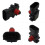 MAP Sensor for Chevrolet C1500 1996‑1999, Accurate Pressure Feedback, Reliable Engine Performance 4
