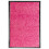 Berkfield Doormat Washable Pink 40x60 cm 1