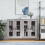 Berkfield Wall Mounted Cabinets 2 pcs Grey Sonoma Engineered Wood 1