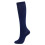 Compression Socks for Varicose Veins 30-40 mmHg 1