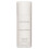 Issey Miyake Issey Miyake Le Sel D'Issey Deodorant Spray 150ml 1
