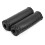 DEWIN Retro Bicycle Handlebar Grips Artificial Leather 1 3
