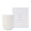 ESPA ESPA Candles Restorative Scented Candle 240g 1